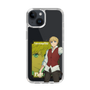 スリムプロテクションケース［ Fate／strange Fake - フラット・エスカルドス ］