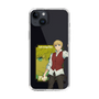 スリムプロテクションケース［ Fate／strange Fake - フラット・エスカルドス ］