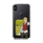 スリムプロテクションケース［ Fate／strange Fake - フラット・エスカルドス ］