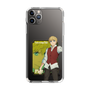 スリムプロテクションケース［ Fate／strange Fake - フラット・エスカルドス ］