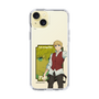 スリムプロテクションケース［ Fate／strange Fake - フラット・エスカルドス ］