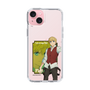 スリムプロテクションケース［ Fate／strange Fake - フラット・エスカルドス ］
