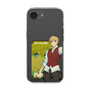 スリムプロテクションケース［ Fate／strange Fake - フラット・エスカルドス ］