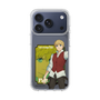 スリムプロテクションケース［ Fate／strange Fake - フラット・エスカルドス ］