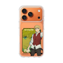 スリムプロテクションケース［ Fate／strange Fake - フラット・エスカルドス ］