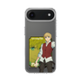 スリムプロテクションケース［ Fate／strange Fake - フラット・エスカルドス ］