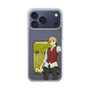 スリムプロテクションケース［ Fate／strange Fake - フラット・エスカルドス ］