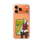 スリムプロテクションケース［ Fate／strange Fake - フラット・エスカルドス ］