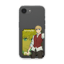 スリムプロテクションケース［ Fate／strange Fake - フラット・エスカルドス ］