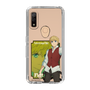 スリムプロテクションケース［ Fate／strange Fake - フラット・エスカルドス ］