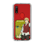 スリムプロテクションケース［ Fate／strange Fake - フラット・エスカルドス ］