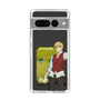 スリムプロテクションケース［ Fate／strange Fake - フラット・エスカルドス ］