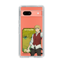 スリムプロテクションケース［ Fate／strange Fake - フラット・エスカルドス ］