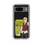 スリムプロテクションケース［ Fate／strange Fake - フラット・エスカルドス ］