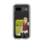 スリムプロテクションケース［ Fate／strange Fake - フラット・エスカルドス ］