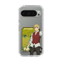 スリムプロテクションケース［ Fate／strange Fake - フラット・エスカルドス ］