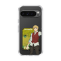 スリムプロテクションケース［ Fate／strange Fake - フラット・エスカルドス ］