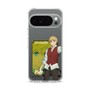 スリムプロテクションケース［ Fate／strange Fake - フラット・エスカルドス ］