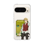 スリムプロテクションケース［ Fate／strange Fake - フラット・エスカルドス ］