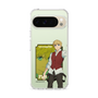 スリムプロテクションケース［ Fate／strange Fake - フラット・エスカルドス ］