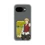 スリムプロテクションケース［ Fate／strange Fake - フラット・エスカルドス ］
