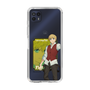 スリムプロテクションケース［ Fate／strange Fake - フラット・エスカルドス ］