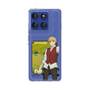 スリムプロテクションケース［ Fate／strange Fake - フラット・エスカルドス ］