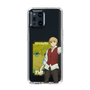 スリムプロテクションケース［ Fate／strange Fake - フラット・エスカルドス ］