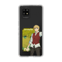 スリムプロテクションケース［ Fate／strange Fake - フラット・エスカルドス ］