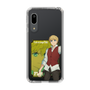スリムプロテクションケース［ Fate／strange Fake - フラット・エスカルドス ］