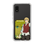 スリムプロテクションケース［ Fate／strange Fake - フラット・エスカルドス ］