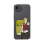 スリムプロテクションケース［ Fate／strange Fake - フラット・エスカルドス ］
