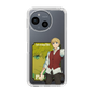 スリムプロテクションケース［ Fate／strange Fake - フラット・エスカルドス ］