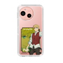 スリムプロテクションケース［ Fate／strange Fake - フラット・エスカルドス ］