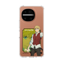 スリムプロテクションケース［ Fate／strange Fake - フラット・エスカルドス ］