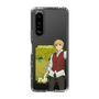スリムプロテクションケース［ Fate／strange Fake - フラット・エスカルドス ］