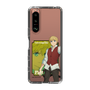 スリムプロテクションケース［ Fate／strange Fake - フラット・エスカルドス ］