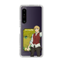 スリムプロテクションケース［ Fate／strange Fake - フラット・エスカルドス ］