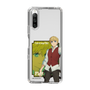 スリムプロテクションケース［ Fate／strange Fake - フラット・エスカルドス ］