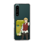 スリムプロテクションケース［ Fate／strange Fake - フラット・エスカルドス ］