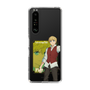 スリムプロテクションケース［ Fate／strange Fake - フラット・エスカルドス ］