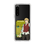 スリムプロテクションケース［ Fate／strange Fake - フラット・エスカルドス ］