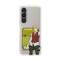スリムプロテクションケース［ Fate／strange Fake - フラット・エスカルドス ］