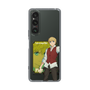 スリムプロテクションケース［ Fate／strange Fake - フラット・エスカルドス ］