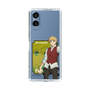 スリムプロテクションケース［ Fate／strange Fake - フラット・エスカルドス ］