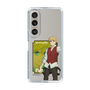 スリムプロテクションケース［ Fate／strange Fake - フラット・エスカルドス ］