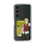 スリムプロテクションケース［ Fate／strange Fake - フラット・エスカルドス ］