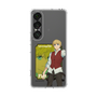 スリムプロテクションケース［ Fate／strange Fake - フラット・エスカルドス ］