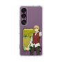 スリムプロテクションケース［ Fate／strange Fake - フラット・エスカルドス ］