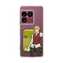 スリムプロテクションケース［ Fate／strange Fake - フラット・エスカルドス ］